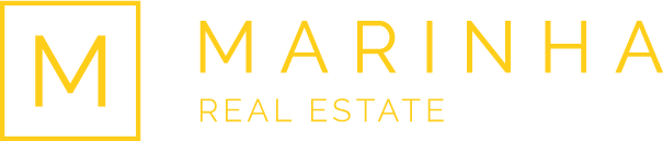 Marinha Real Estate