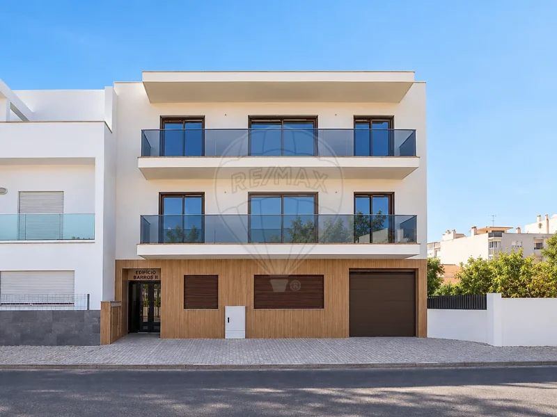 Maxidomus, Soc. de Mediação Imobiliária, Lda