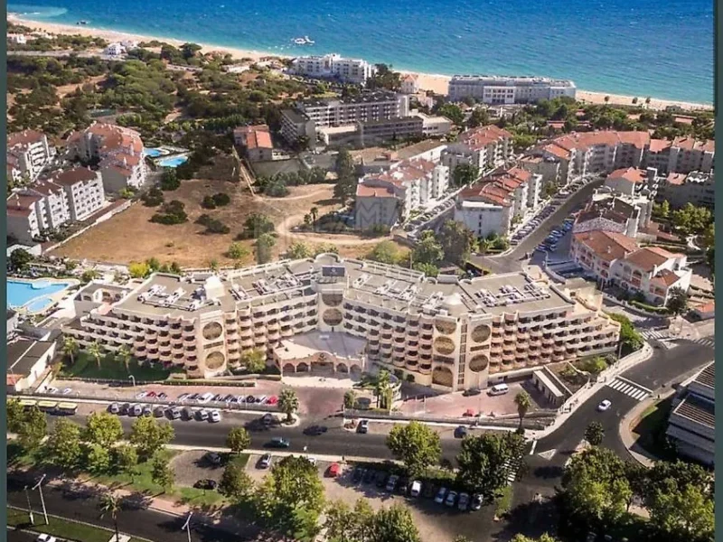 Maxidomus, Soc. de Mediação Imobiliária, Lda