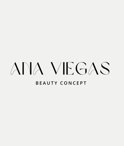 Ana Viegas - Beauty Concept