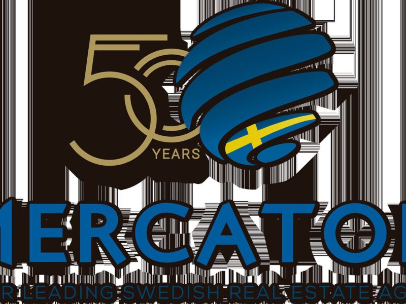 Mercator Real Estate Portugal