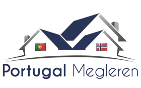Mercator Real Estate Portugal