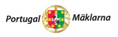 Mercator Real Estate Portugal