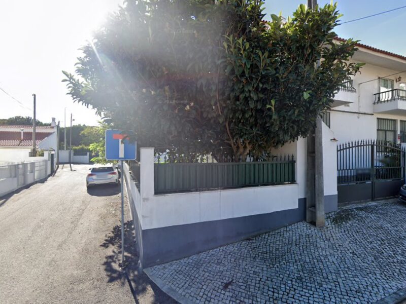 Miguelconstroi - Sociedade Construções, Lda