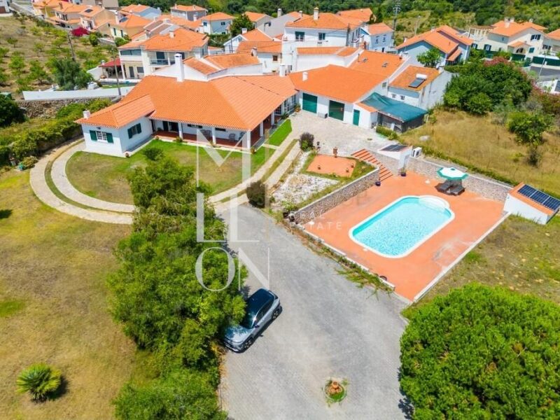 Million Group Codreanu Marina de Cascais