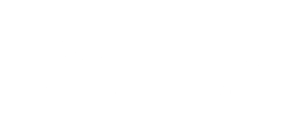Million Group Codreanu Marina de Cascais