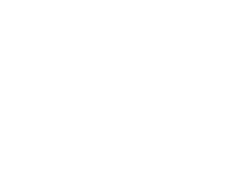 Million Group Codreanu Marina de Cascais