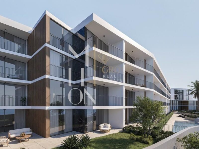 Million Group Codreanu Marina de Cascais