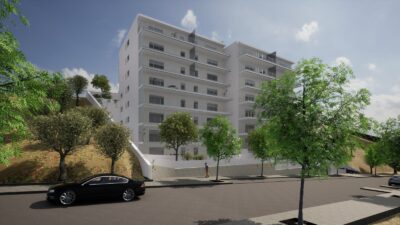 Mirasol-construções E Urbanizações Lda