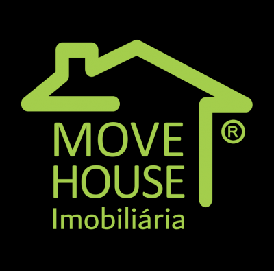 Move House - Sociedade De Mediação Imobiliária, Lda.