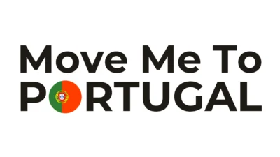 Move Me To Portugal