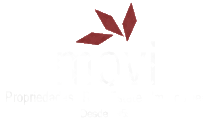 Movi