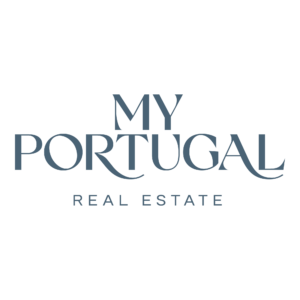My Portugal Real Estate
