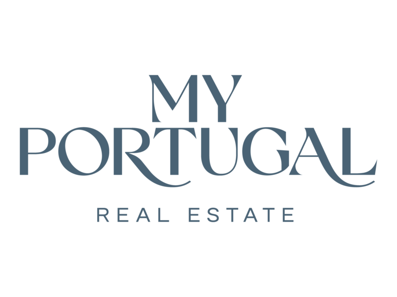 My Portugal Real Estate
