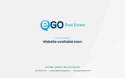 Método | Portugal Real Estate
