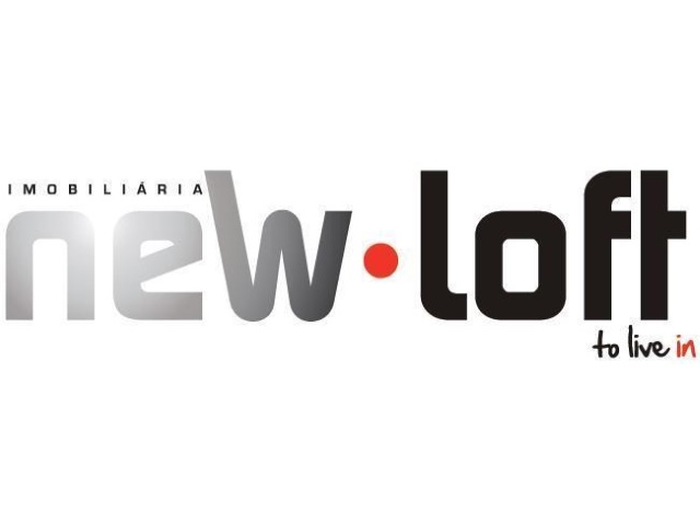 New Loft - Sociedade De Mediação Imobiliária Unipessoal Lda.