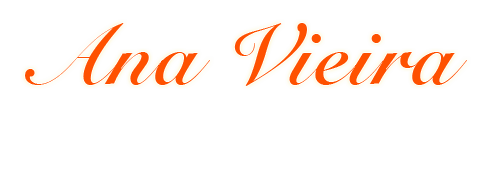 Ana Vieira-Cabeleireiros