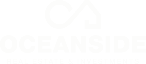 Oceanside Estoril - Real Estate & Investment