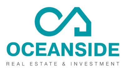 Oceanside Estoril - Real Estate & Investment