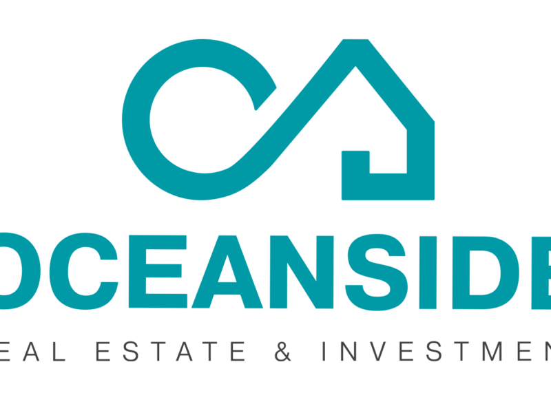 Oceanside Estoril - Real Estate & Investment