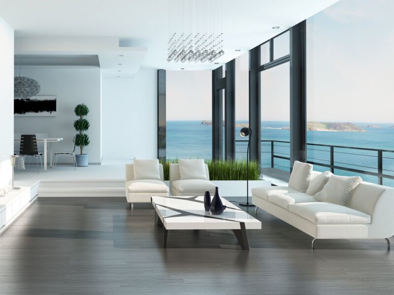Odyssey Property Advisors