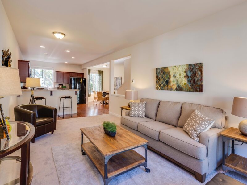 Odyssey Property Advisors