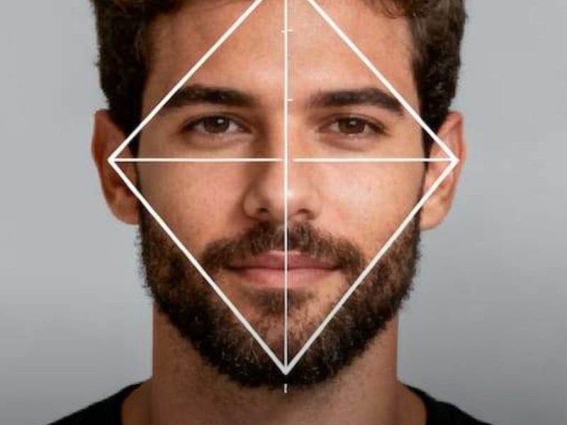 Anderson Souza Coiffeur