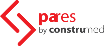 Pares by Construmed - Gestão Imobiliária
