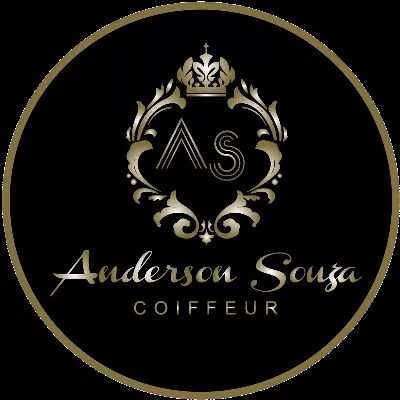 Anderson Souza Coiffeur