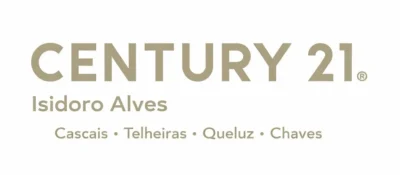 Pedro Simões - Century 21 Isidoro Alves