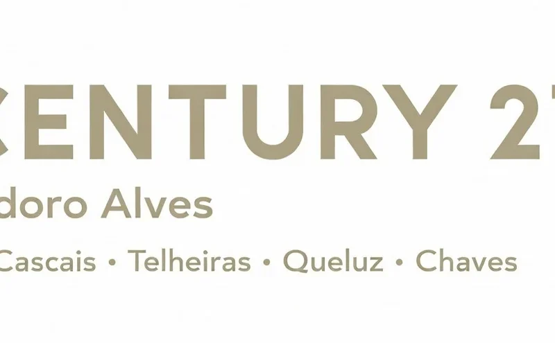 Pedro Simões - Century 21 Isidoro Alves