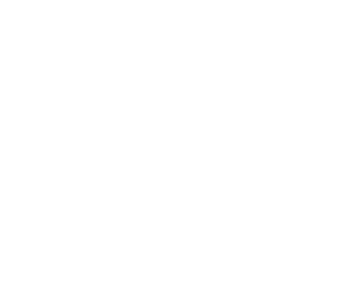 People & Homes