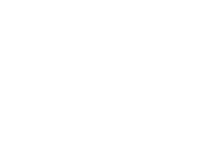 People & Homes