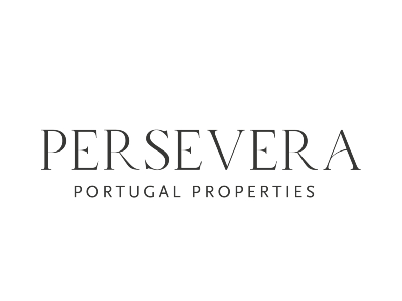 Persevera Portugal Properties
