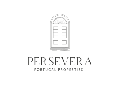 Persevera Portugal Properties