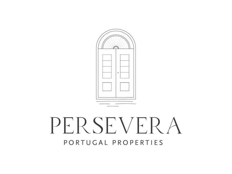 Persevera Portugal Properties