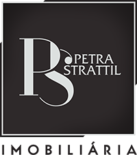 Petra Strattil - Imobiliária Cascais