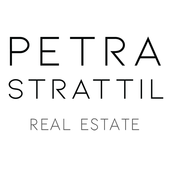 Petra Strattil - Imobiliária Cascais