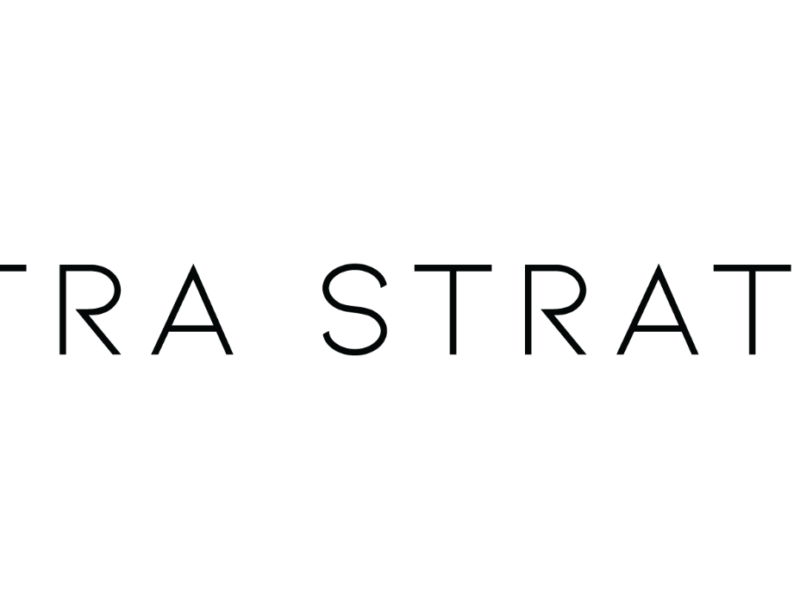Petra Strattil - Imobiliária Cascais