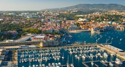 Piquet Realty Portugal