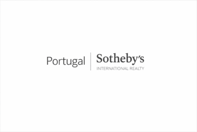 Portugal Sotheby's International Realty | Estoril Office