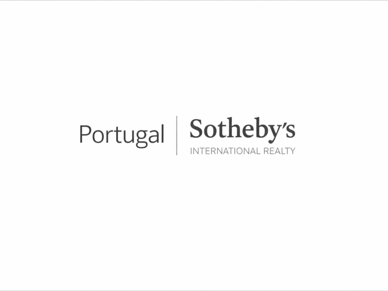 Portugal Sotheby's International Realty | Estoril Office