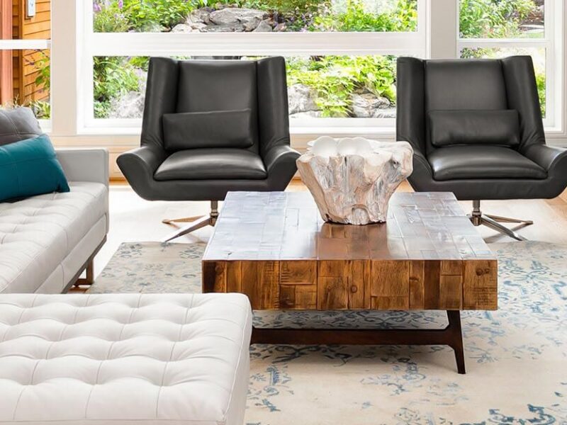Portugal Sotheby's International Realty | Estoril Office