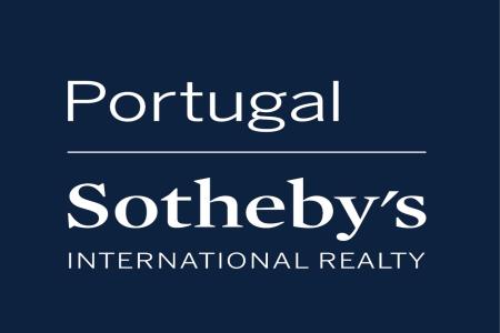 Portugal Sotheby's International Realty | Estoril Office