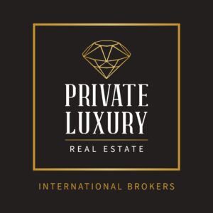 Private Luxury Real Estate (Cascais)