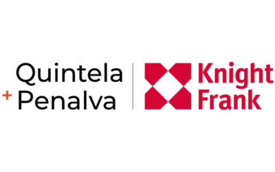 Quintela + Penalva | Knight Frank (Cascais)