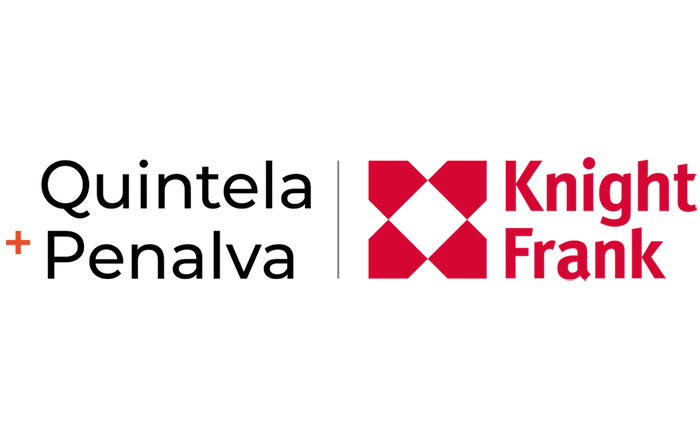 Quintela + Penalva | Knight Frank (Cascais)
