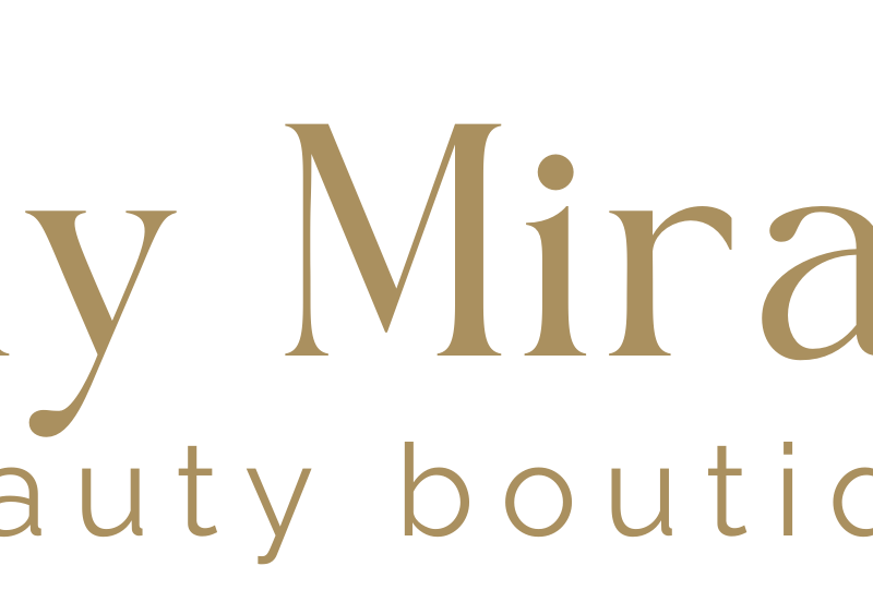 Andy.Miranda-Beauty Boutique