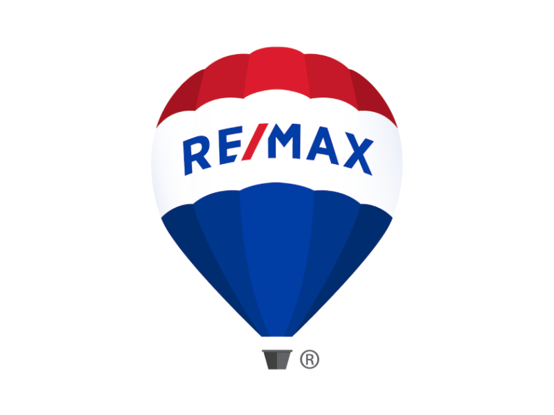 RE/MAX - Ágora