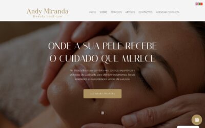 Andy.Miranda-Beauty Boutique